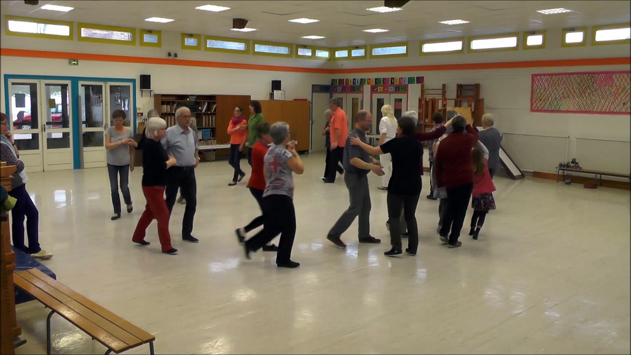 folkpourtous441  scottish des troubadours 14/02/15