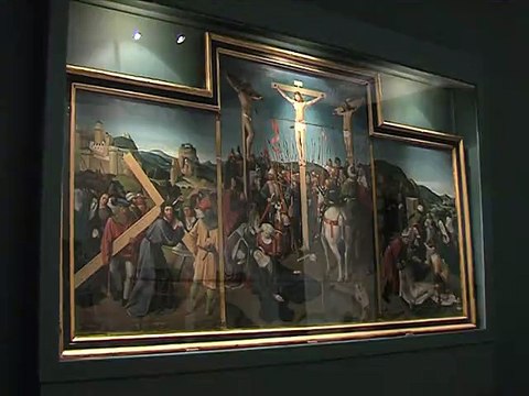 120316.JT.tours 1500