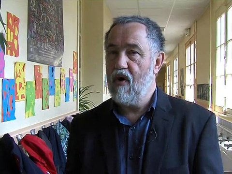 120320.JT.minute silence