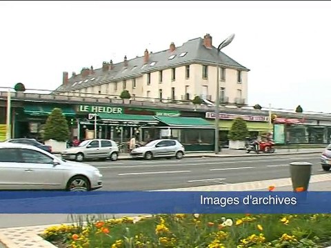 120320.JT.Conseil Municipal