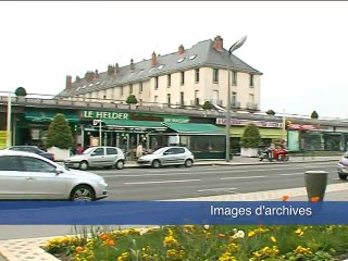 120320.JT.Conseil Municipal