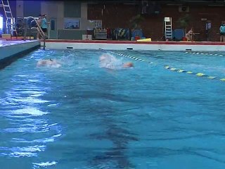 120322.JT.Coulisses du développement durable