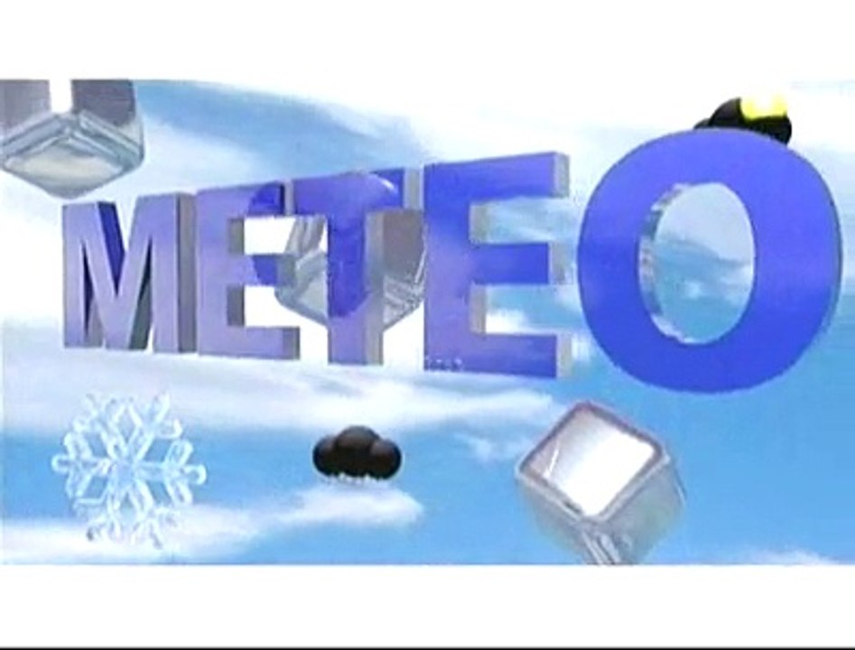 meteo.120402