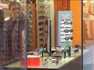 120402.JT.enseignes lumineuses