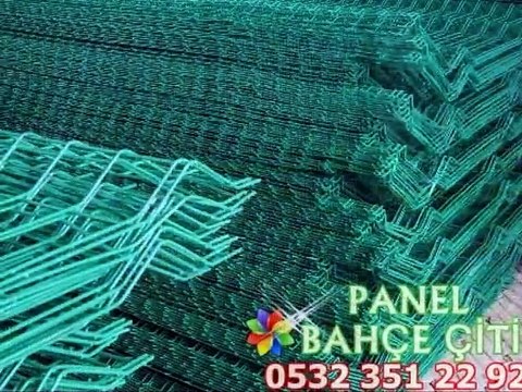 0532 351 22 92-gölbaşı-bahçe-telleri-çitleri-fiyatı