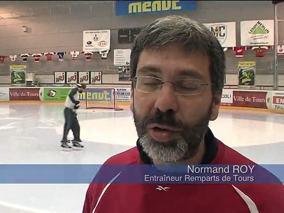 120406.JT.hockey
