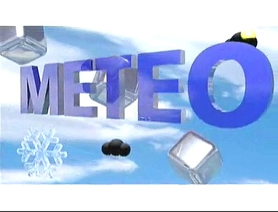 meteo.120413