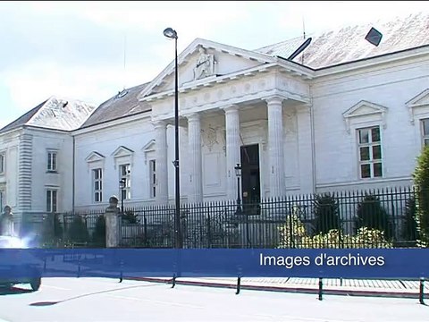 120411.JT.suite viol