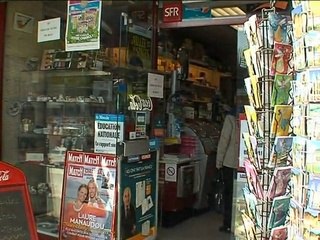 120413.JT.tram commercants nationale