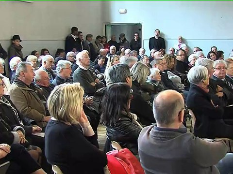 120427.JT.hollande gauche confiante