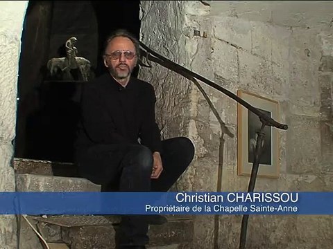 120427.JT.chapelle ste anne