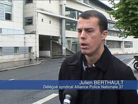 120427.JT.legitime defense