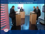 120507.JT.hollande le changement tv tours