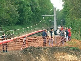 120509.JT.pont rail