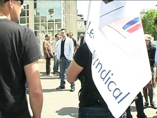 120511.JT.manif police blois