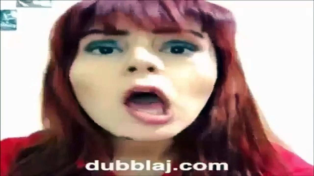 Dubblaj Seda Sayan