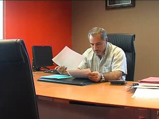 120511.JT.btp auto entrepreneurs