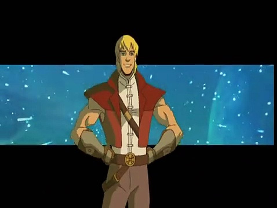 he-man 2002