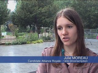 120521.JT.legislatives petits partis 37