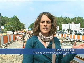 120522.JT.travaux tram