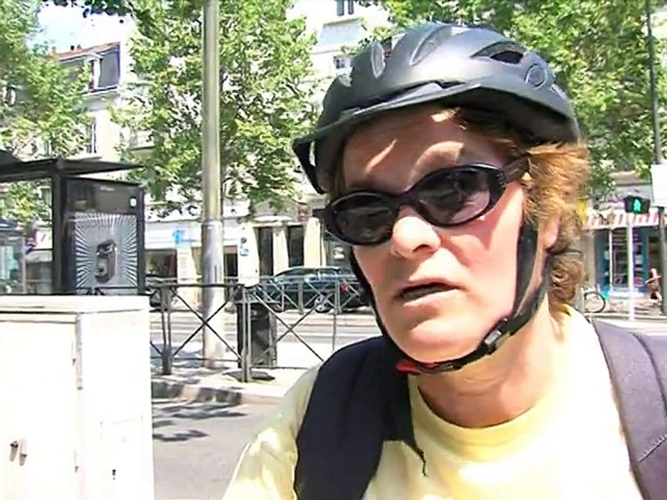 120524.JT.deplacements cyclistes