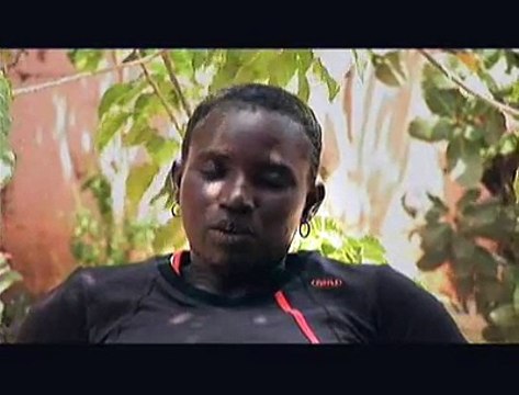 doc_et_plus.Ladies'Turn.1221