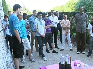 120530.JT.ada blois cocktail