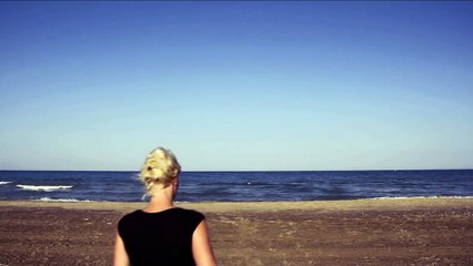 SX - Black Video (Dimitri Andreas Remix)