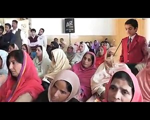 I Love My Parents Must Watch This Video On Daily Motion