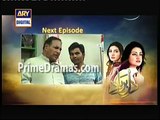 Dil-e-Barbad Episode 2 – Promo