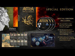 Total War Attila Free Download Pc Fullversion Mediafire