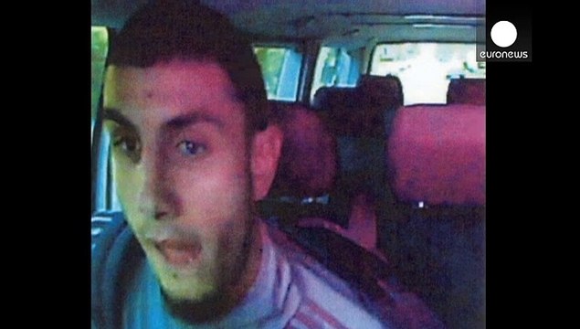 پلیس دانمارک: تحقیقات در مورد حملات کپنهاگ ادامه دارد