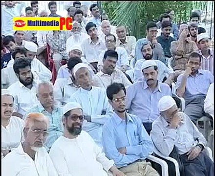 টাই কি ক্রসের প্রতীক ডাঃ জাকির নায়েক-Tie Ki Cros Er Protik by Dr. Zakir Naik - 360p•à§à¦°à¦¸à§‡à¦° à¦ªà§à¦°à¦¤à§€à¦• à¦¡à¦¾à¦ƒ à¦œà¦¾à¦•à¦¿à¦° à¦¨à¦¾à§Ÿà§‡à¦•-Tie Ki Cros Er Protik by Dr. Zakir Naik - 360p