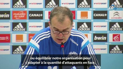 Le Talk Show en direct (REPLAY)