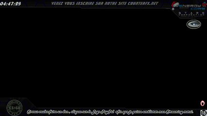 Streaming-verminbe (REPLAY)