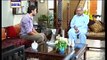 Khuda Na Karay Episode 18 Full on Ary Digital - February 16