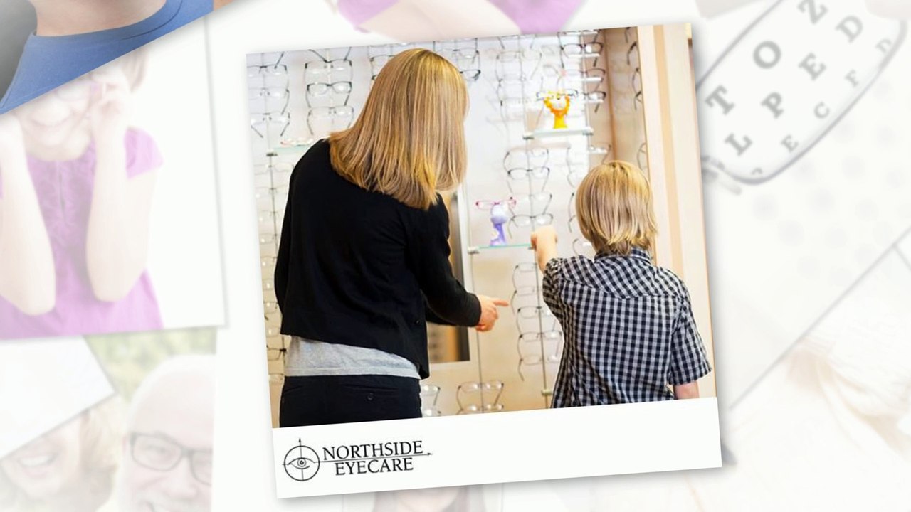 Find A Qualified Eye Doctor In Evansville