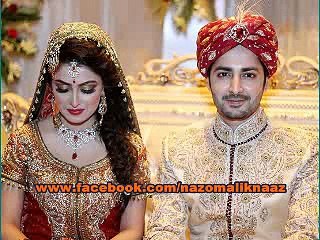 غیر شادی شدہ نوجوان کی التجاء سنیے ۔۔۔ بہت مزیدار ویڈیو ہے