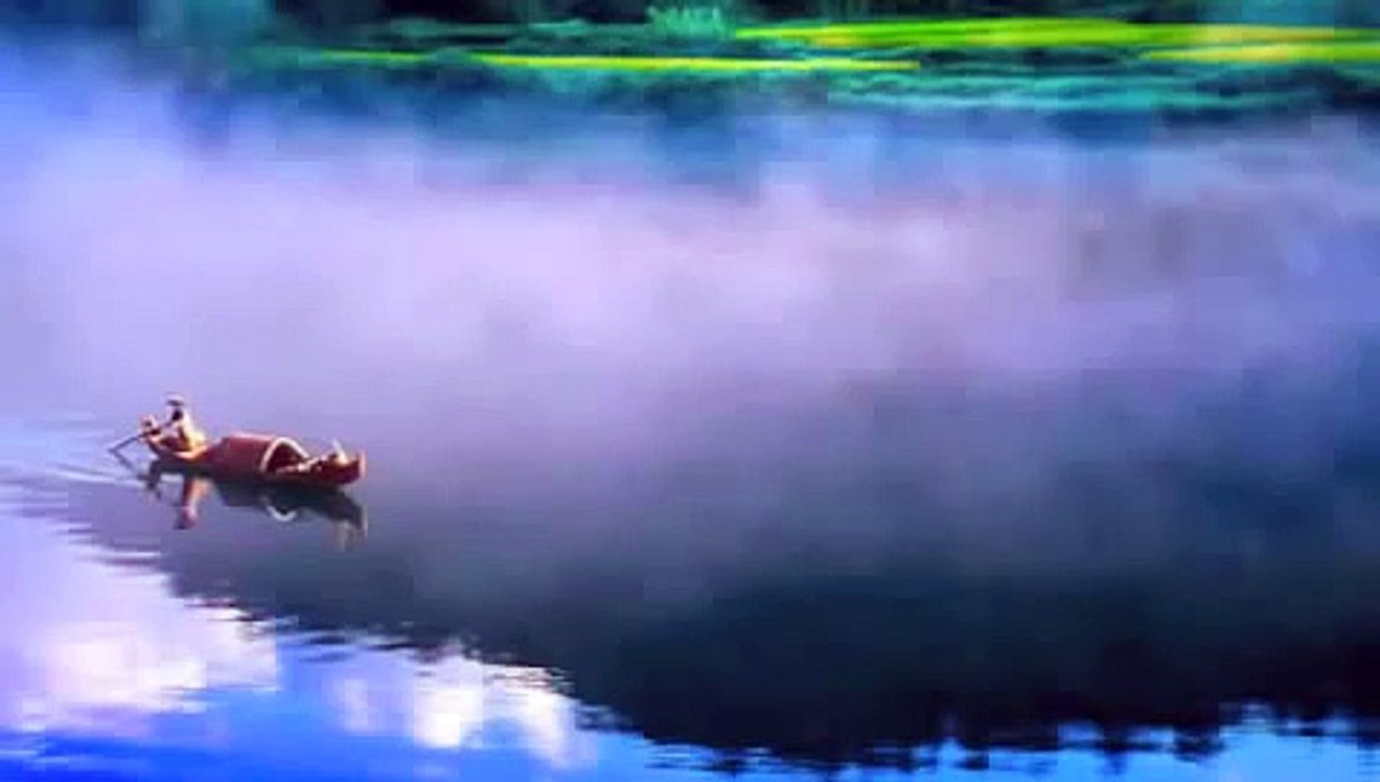 Secret Ancient Wisdom - Stuart Wilde