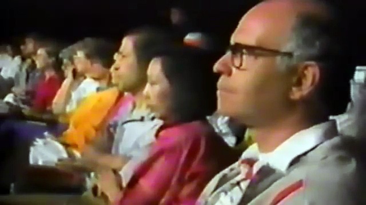 Warrior's Wisdom - Stuart Wilde - 1984