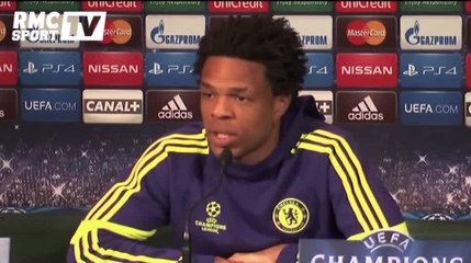 Football / Rémy : "Ce ne sera pas une partie de plaisir face au PSG" 16/02