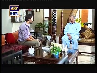 Khuda Na Karay Episode 18 Full on Ary Digital - February 16 - YouTube