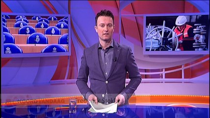 De PvdA Loppersum heeft tabak van Haagse partijgenoten - RTV Noord