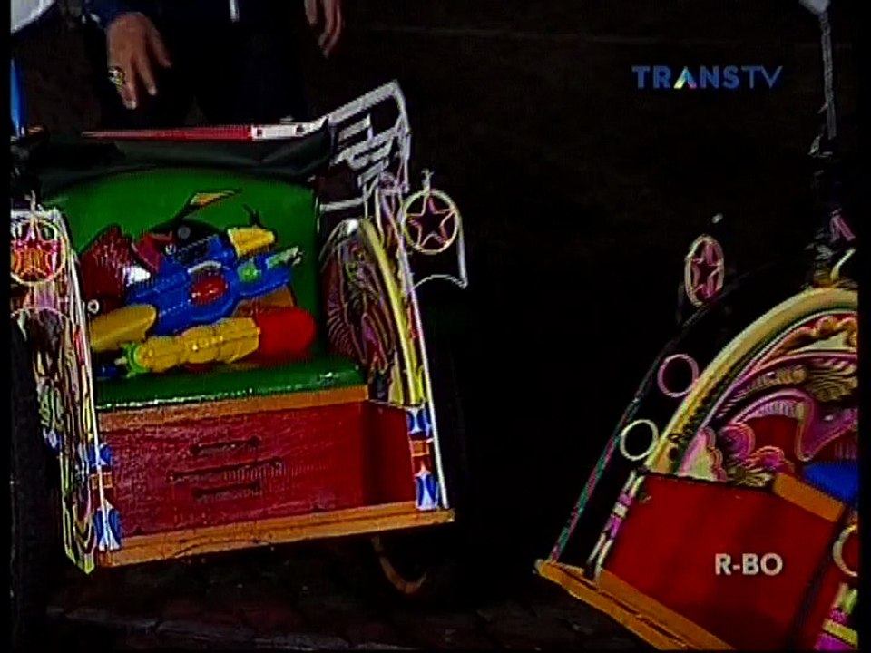 [150215]The Blusukan Ep29 - Seg5