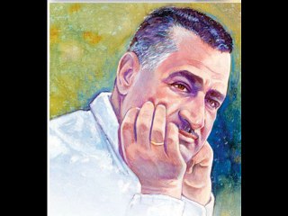 يا جمال يا حبيب الملايين - عبدالحليم حافظ