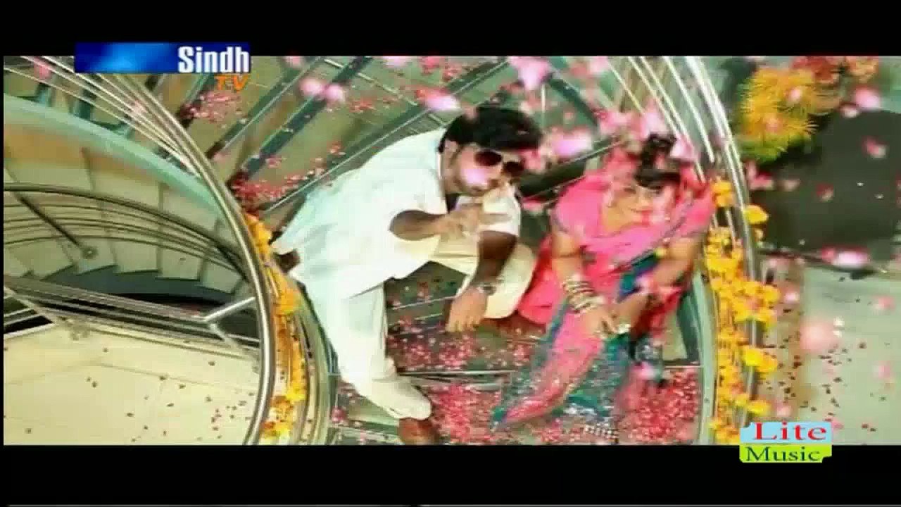 To Siwa By Humera Channa & Badal Rahi -Sindh Tv...