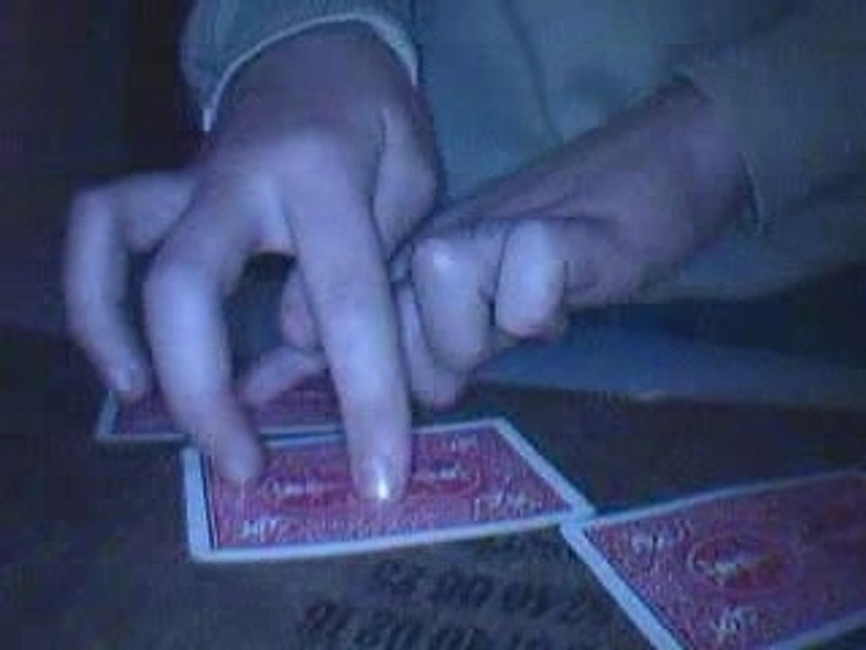 magic 2