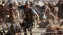Exodus: Gods and Kings Full Movie Streaming Online 720p