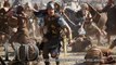 Exodus: Gods and Kings Full Movie Streaming Online 720p