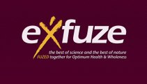 eXfuze Business Opportunity  Dr. Michaux endorses eXfuze products!
